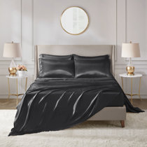 Wayfair california deals king sheets